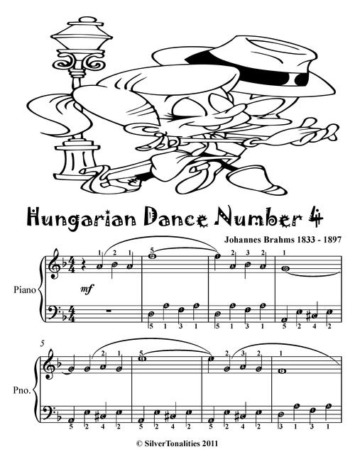 Product picture Petite Classics for Easiest Piano Booklet F1